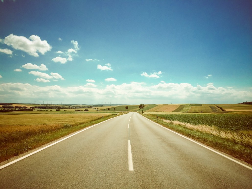 voie Emilie Dagbert Coach & Hypnothérapeute