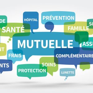 Mutuelles Santé et Hypnose