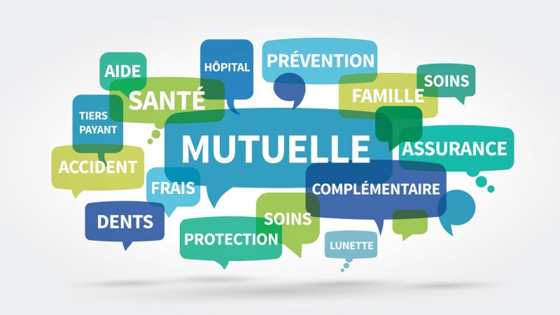 Mutuelles Santé et Hypnose
