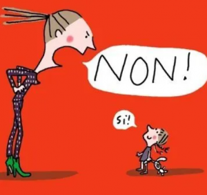 Apprendre à s'affirmer : illustration de la communication assertive pour plus de confiance en soi