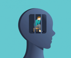 Les croyances limitantes ou le mental qui entrave la confiance en soi