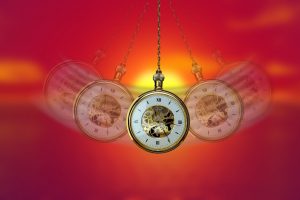 Les idées reçues sur l'hypnose therapeutique