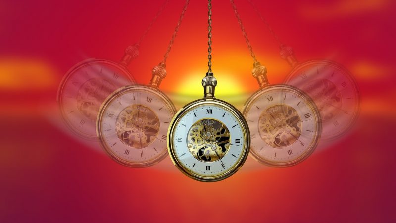 Hypnose Thérapeutique et Idées Reçues