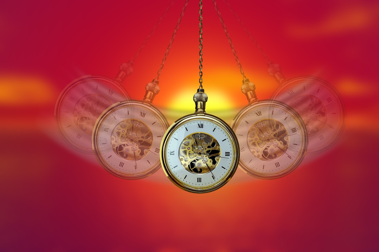 Hypnose Thérapeutique et Idées Reçues