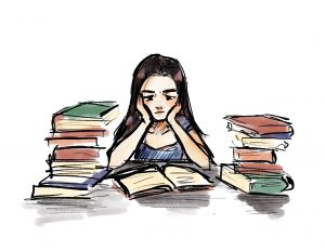 procrastination pourquoi remettons nous au lendemain?