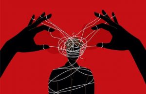 Relations toxiques et manipulateurs. Quand les autres nous font perdre la confiance en soi