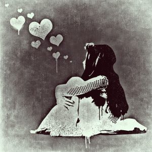 La Théorie de l’Attachement ou Comment nos Liens Façonnent notre Vie émotionnelle