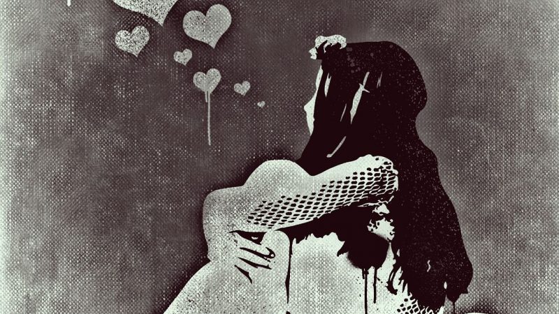 La Théorie de l’Attachement ou Comment nos Liens Façonnent notre Vie émotionnelle