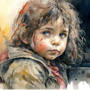 L&rsquo;Attachement Insécure